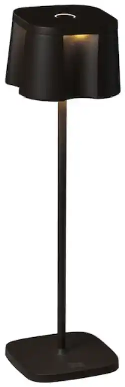 Bordslampa Nedsatt pris